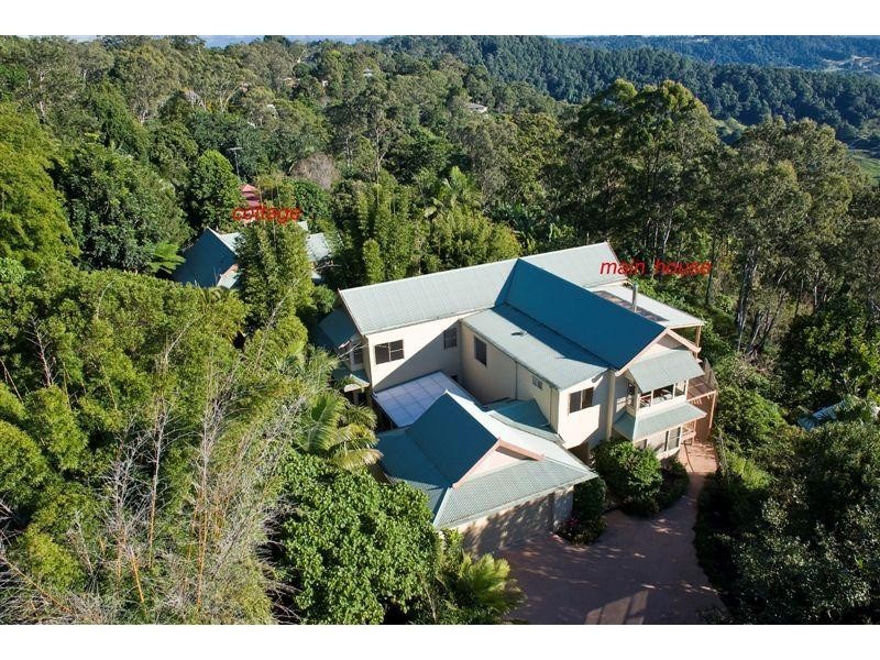1-3 Marshall Road, Montville QLD 4560