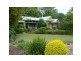 1-3 Marshall Road, Montville QLD 4560