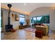 1-3 Marshall Road, Montville QLD 4560