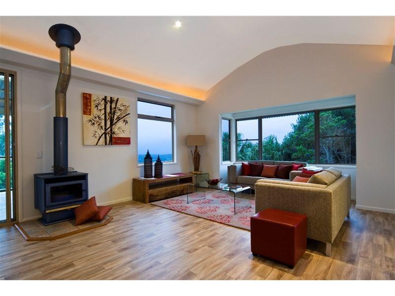 1-3 Marshall Road, Montville QLD 4560