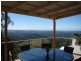 1-3 Marshall Road, Montville QLD 4560