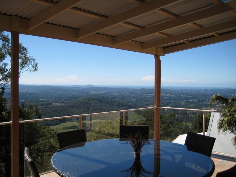 1-3 Marshall Road, Montville QLD 4560