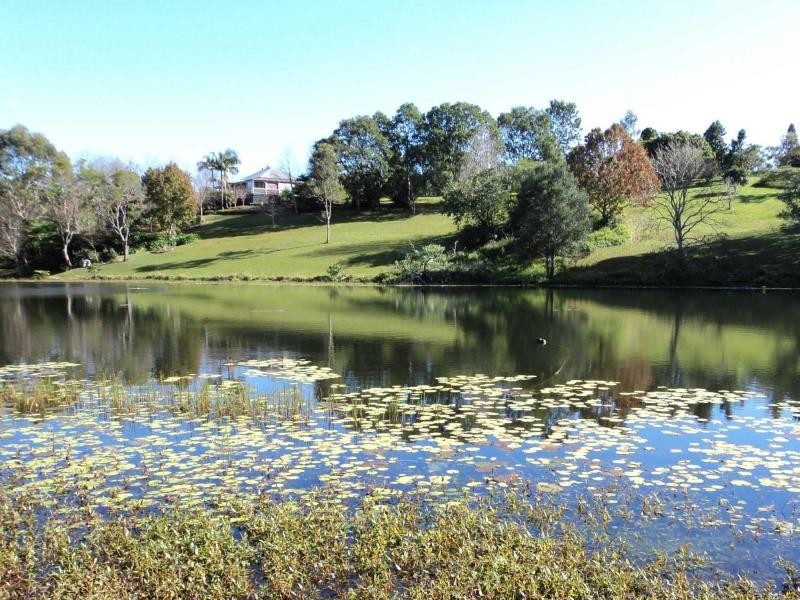 64 Akala Street, Flaxton QLD 4560