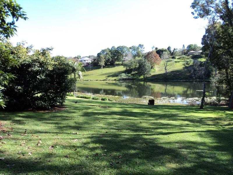 64 Akala Street, Flaxton QLD 4560