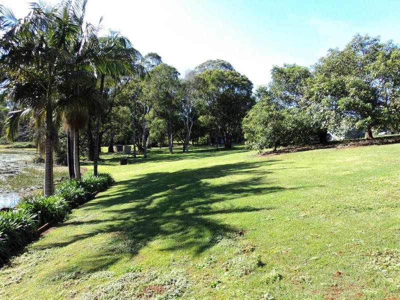 64 Akala Street, Flaxton QLD 4560