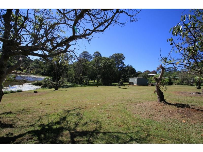 64 Akala Street, Flaxton QLD 4560