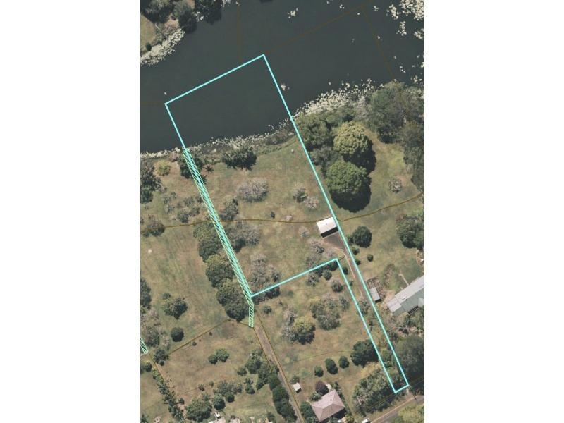 64 Akala Street, Flaxton QLD 4560