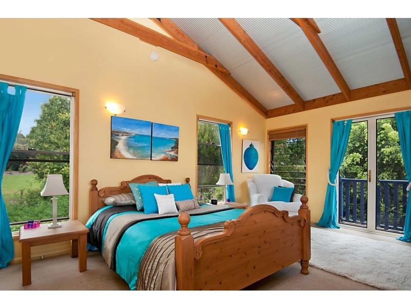 12 Strong Court, Montville QLD 4560