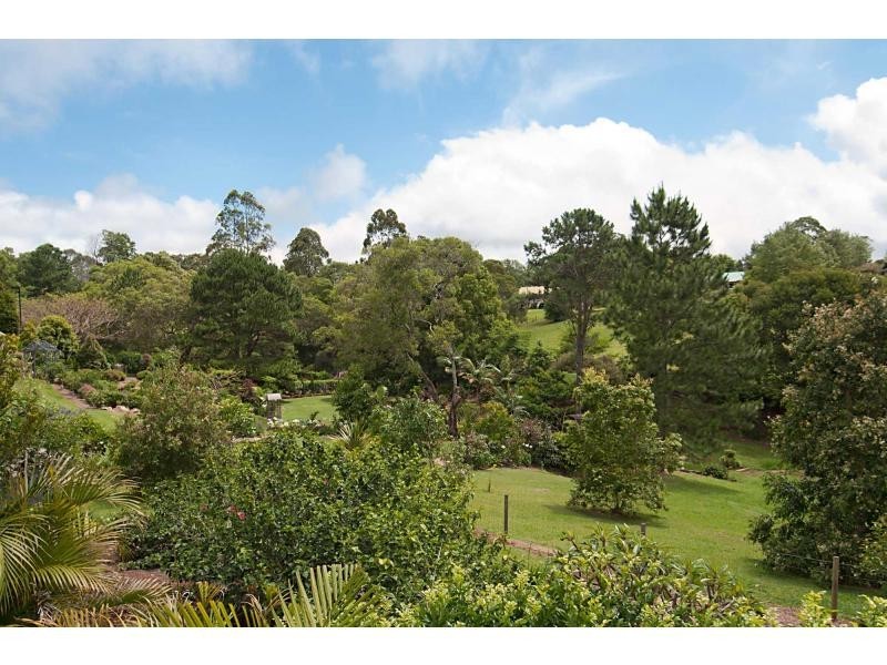 12 Strong Court, Montville QLD 4560