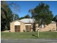 Dulong QLD 4560