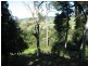 Dulong QLD 4560