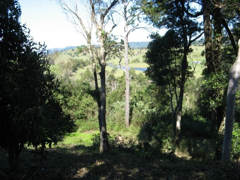 Dulong QLD 4560