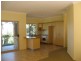 Dulong QLD 4560