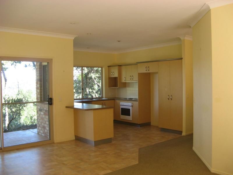 Dulong QLD 4560
