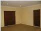 Dulong QLD 4560