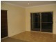 Dulong QLD 4560