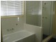 Dulong QLD 4560