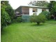 Mapleton QLD 4560