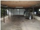 Mapleton QLD 4560
