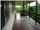 Mapleton QLD 4560