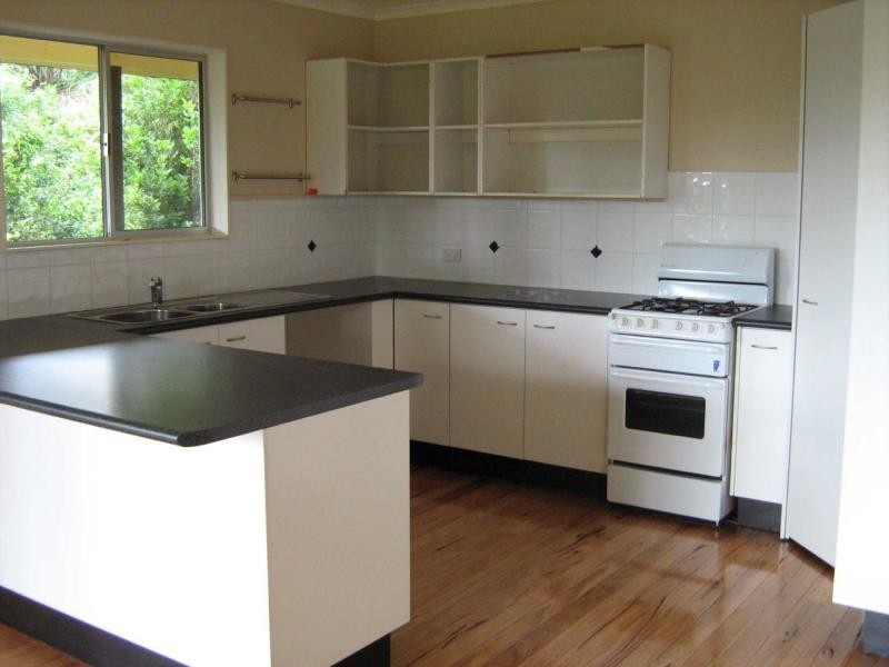 Mapleton QLD 4560