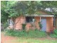 343 Flaxton Drive, Flaxton QLD 4560