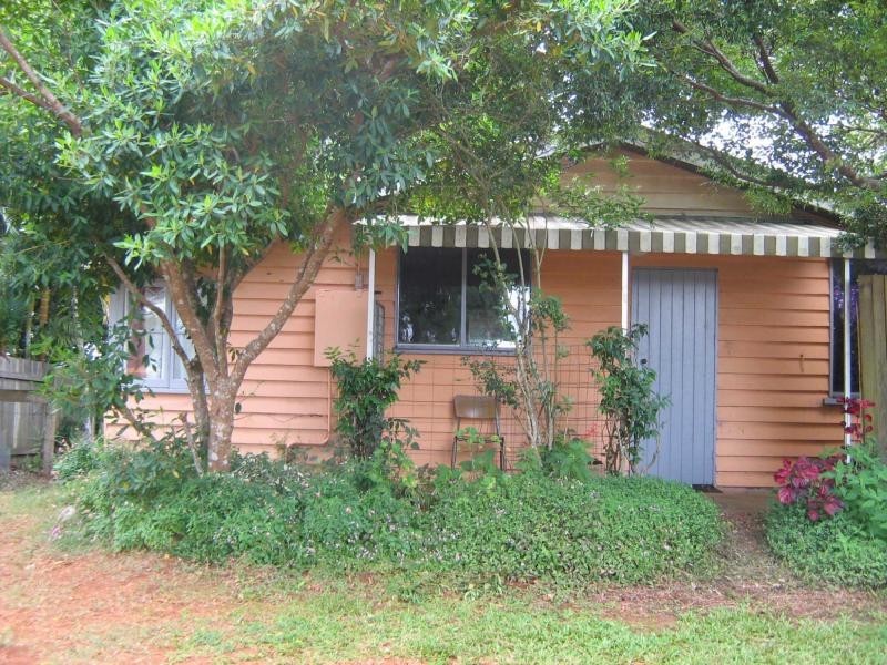 343 Flaxton Drive, Flaxton QLD 4560