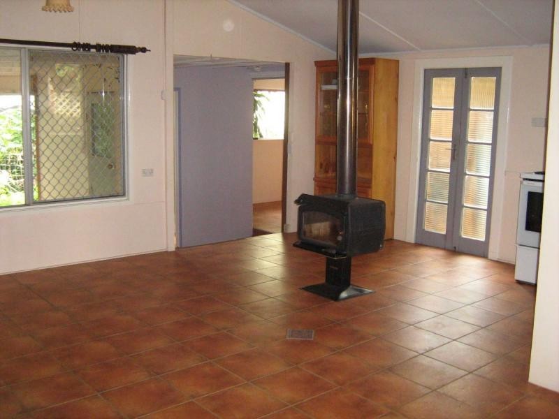 343 Flaxton Drive, Flaxton QLD 4560