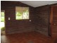 343 Flaxton Drive, Flaxton QLD 4560