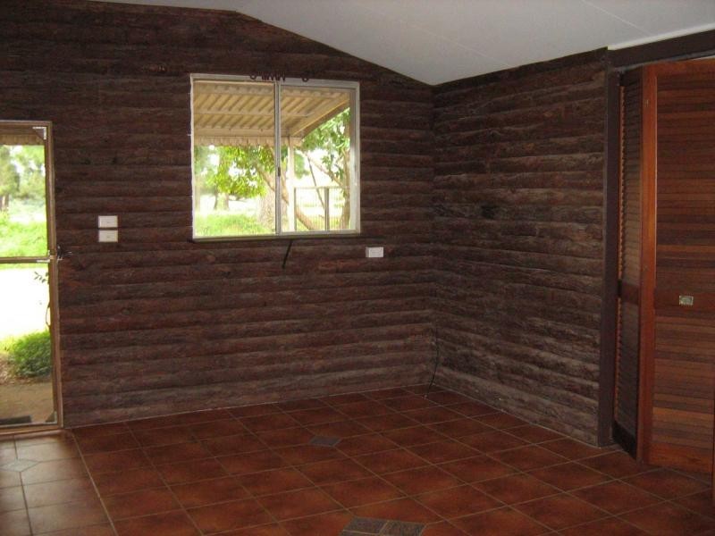 343 Flaxton Drive, Flaxton QLD 4560