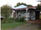 Mapleton QLD 4560