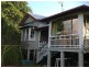 Mapleton QLD 4560