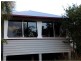 Mapleton QLD 4560