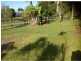 Mapleton QLD 4560