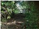 Mapleton QLD 4560