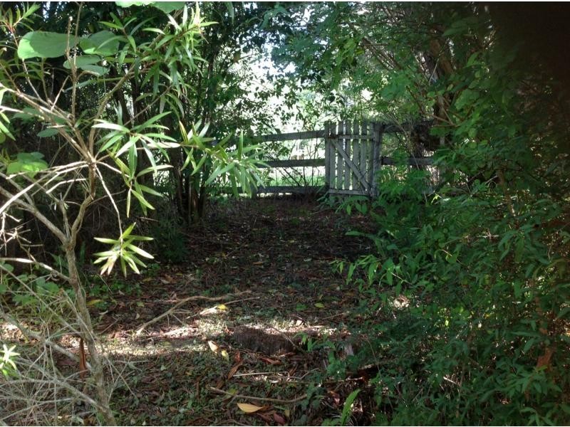 Mapleton QLD 4560