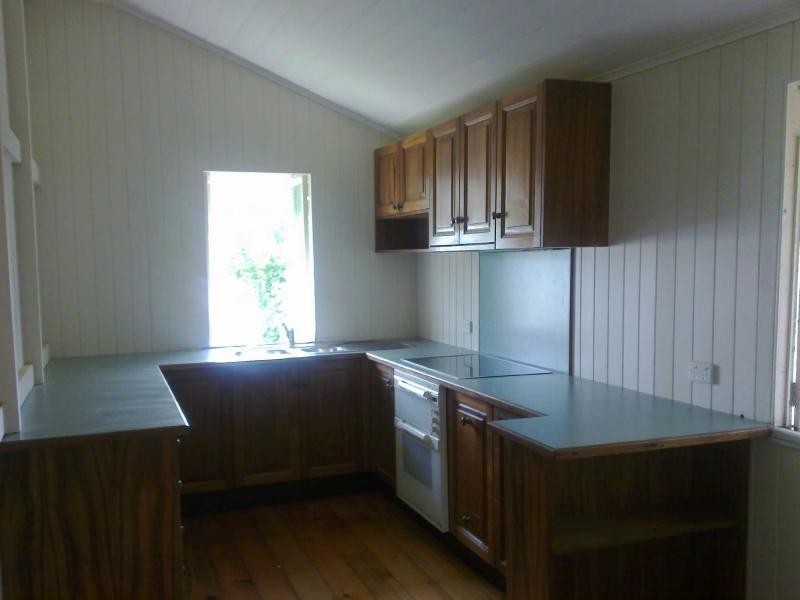 6 Vernon Street, Nambour QLD 4560