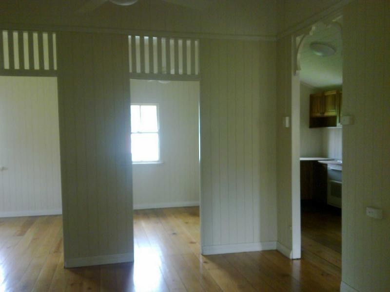 6 Vernon Street, Nambour QLD 4560