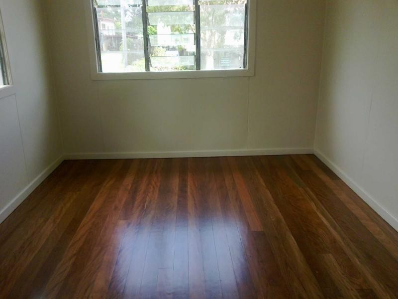 6 Vernon Street, Nambour QLD 4560