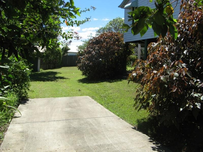 6 Vernon Street, Nambour QLD 4560