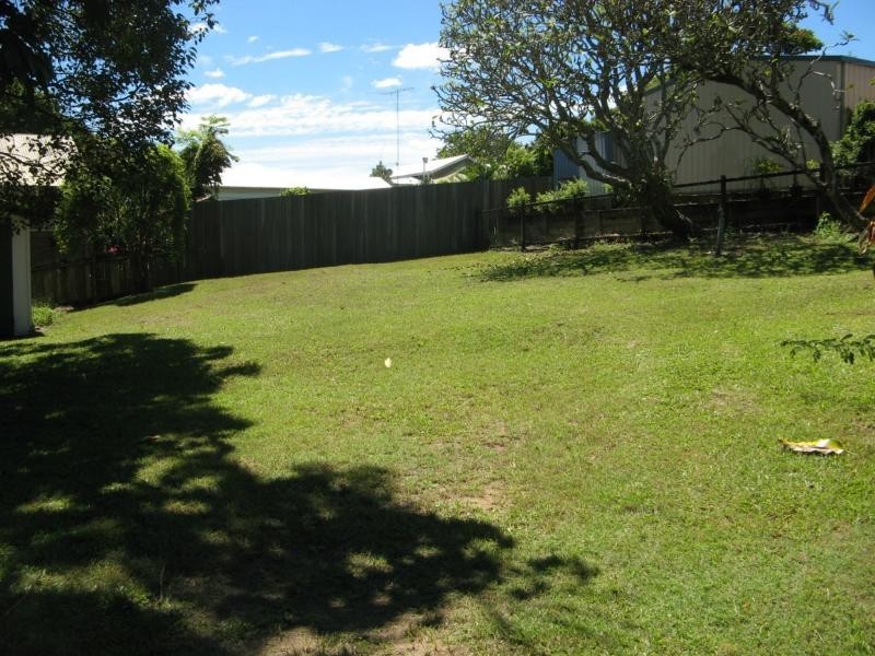 6 Vernon Street, Nambour QLD 4560