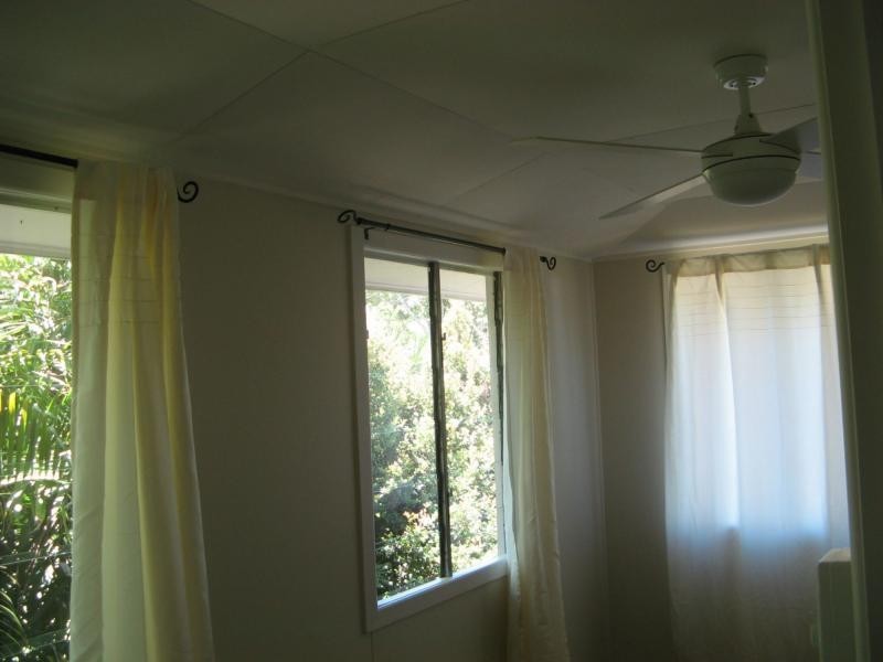 6 Vernon Street, Nambour QLD 4560