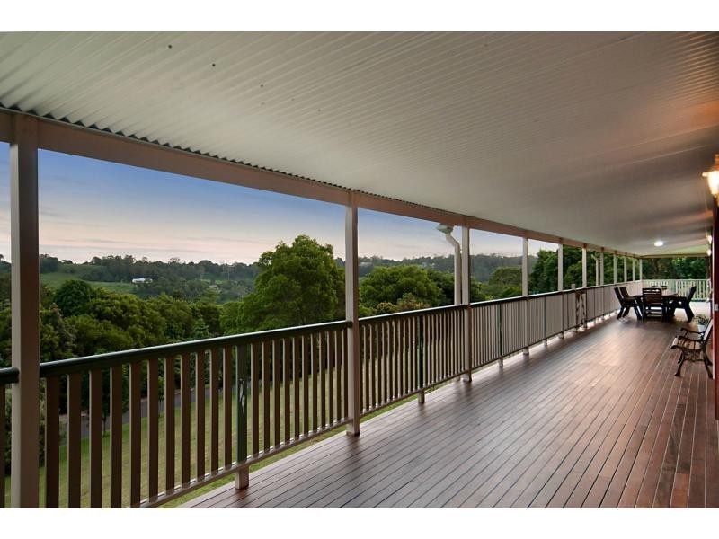 24 Cynthia Hunt Drive, Flaxton QLD 4560