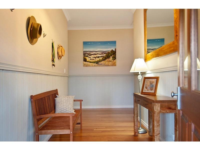 24 Cynthia Hunt Drive, Flaxton QLD 4560