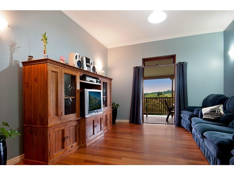 24 Cynthia Hunt Drive, Flaxton QLD 4560