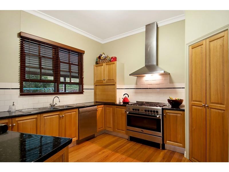 24 Cynthia Hunt Drive, Flaxton QLD 4560
