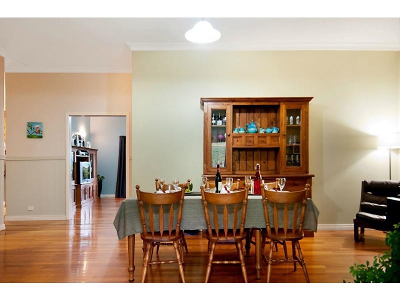 24 Cynthia Hunt Drive, Flaxton QLD 4560