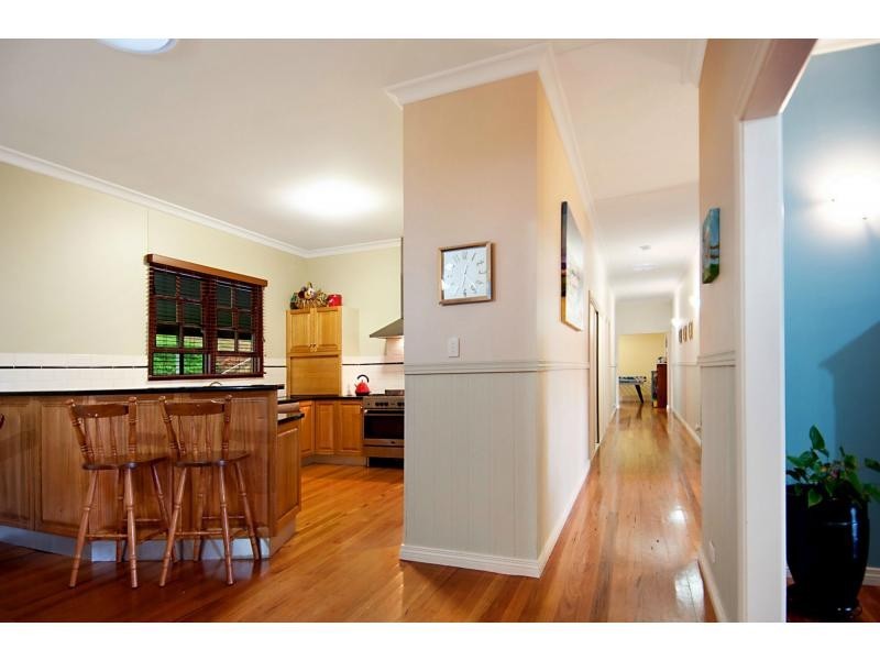 24 Cynthia Hunt Drive, Flaxton QLD 4560
