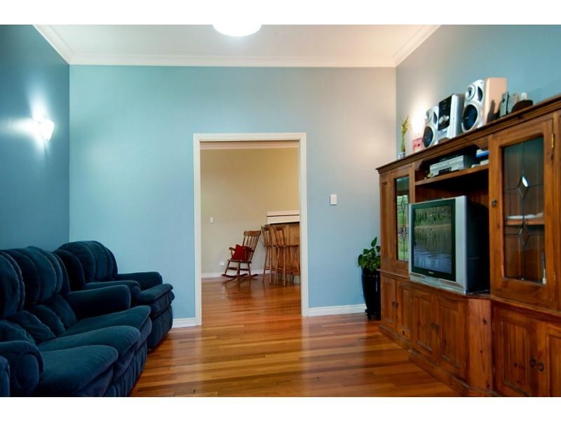 24 Cynthia Hunt Drive, Flaxton QLD 4560