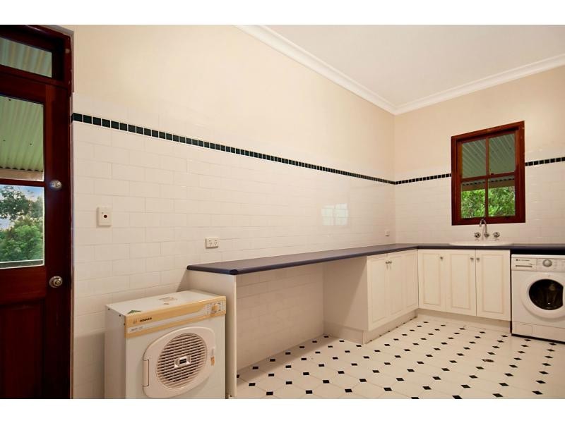 24 Cynthia Hunt Drive, Flaxton QLD 4560